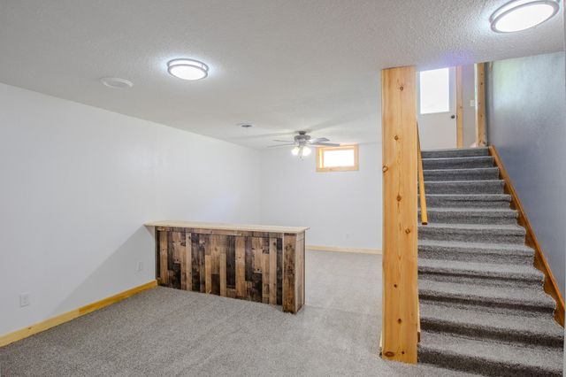 24589 498th Street, Helga Twp, MN 56601