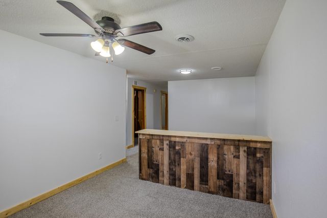 24589 498th Street, Helga Twp, MN 56601