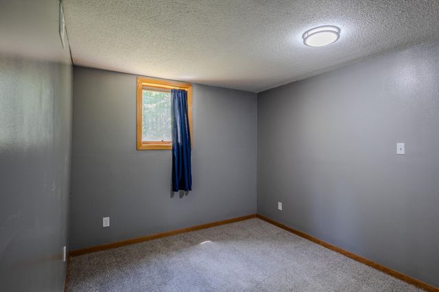 24589 498th Street, Helga Twp, MN 56601