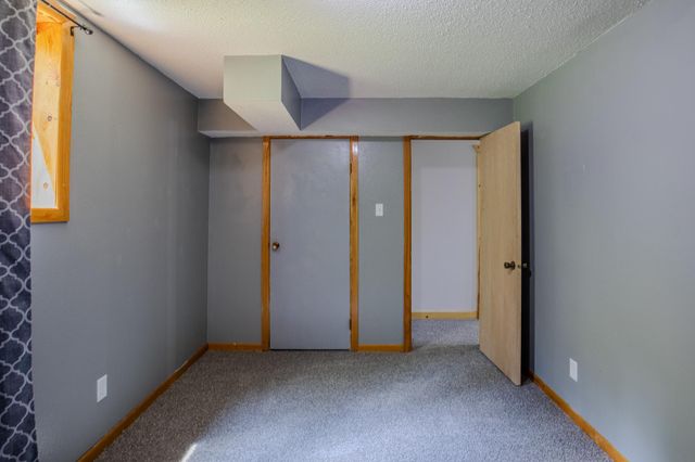 24589 498th Street, Helga Twp, MN 56601