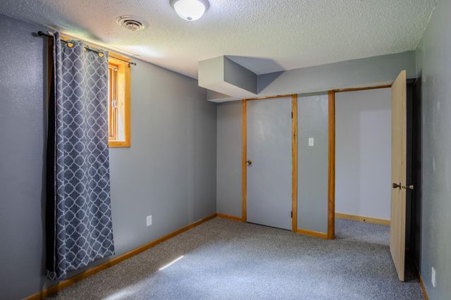 24589 498th Street, Helga Twp, MN 56601