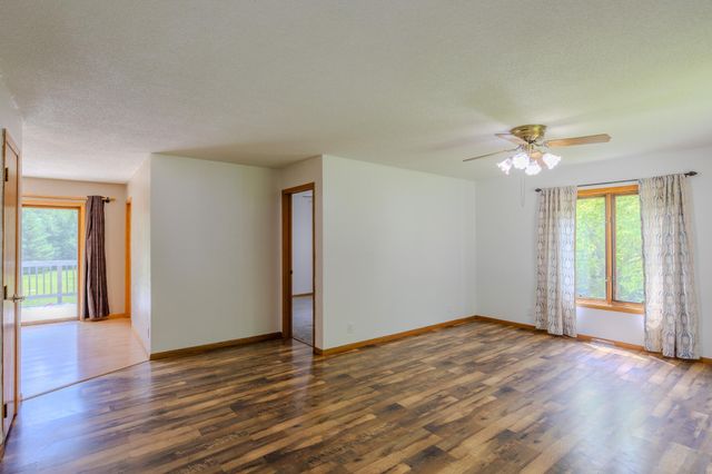 24589 498th Street, Helga Twp, MN 56601