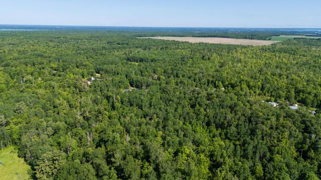 24589 498th Street, Helga Twp, MN 56601