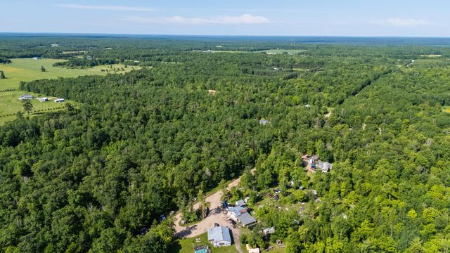 24589 498th Street, Helga Twp, MN 56601