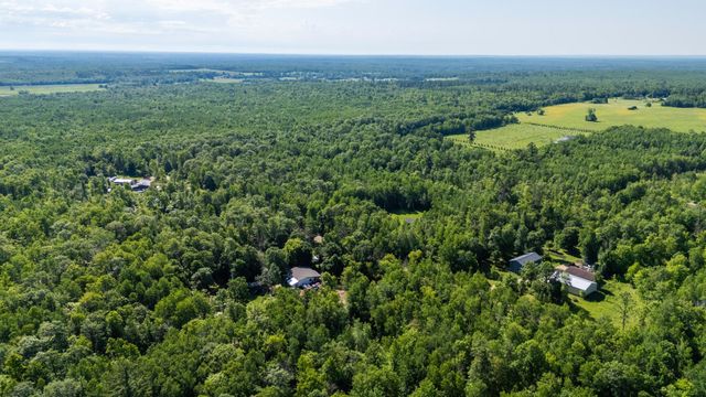 24589 498th Street, Helga Twp, MN 56601