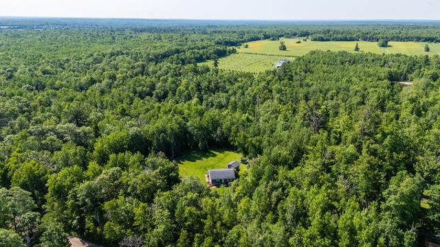 24589 498th Street, Helga Twp, MN 56601