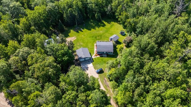 24589 498th Street, Helga Twp, MN 56601