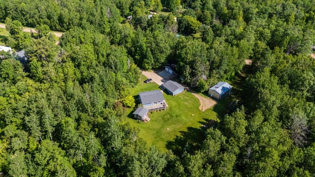 24589 498th Street, Helga Twp, MN 56601