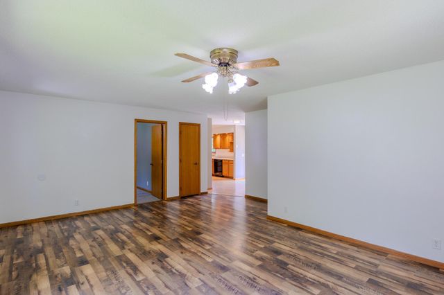 24589 498th Street, Helga Twp, MN 56601