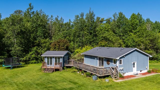 24589 498th Street, Helga Twp, MN 56601