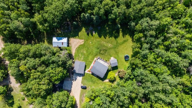 24589 498th Street, Helga Twp, MN 56601