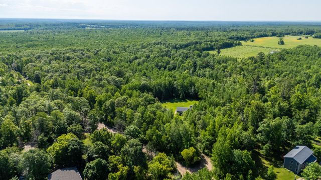 24589 498th Street, Helga Twp, MN 56601