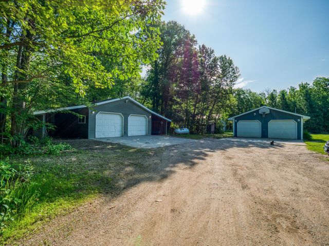 24589 498th Street, Helga Twp, MN 56601