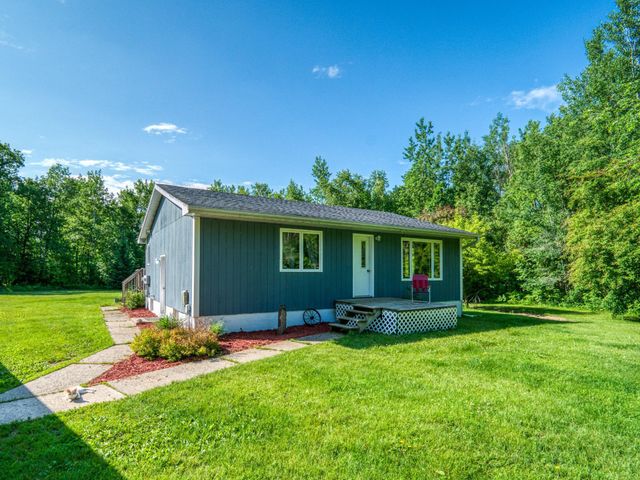 24589 498th Street, Helga Twp, MN 56601