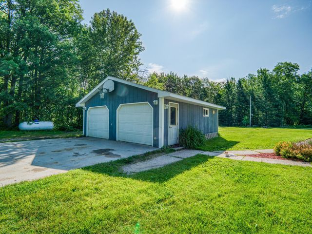 24589 498th Street, Helga Twp, MN 56601
