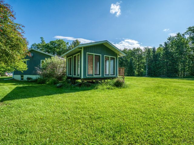 24589 498th Street, Helga Twp, MN 56601