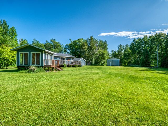 24589 498th Street, Helga Twp, MN 56601