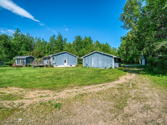 24589 498th Street, Helga Twp, MN 56601
