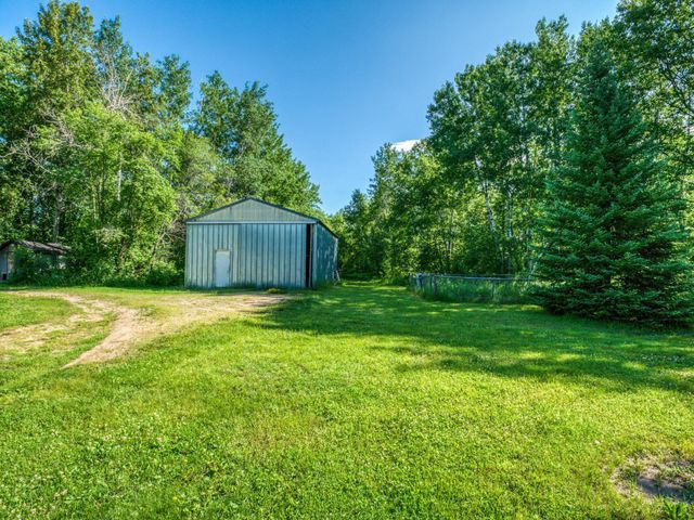 24589 498th Street, Helga Twp, MN 56601