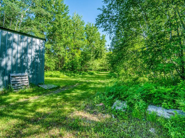 24589 498th Street, Helga Twp, MN 56601