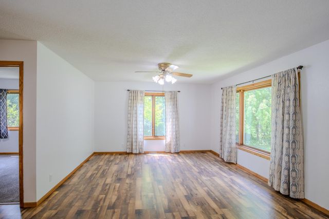 24589 498th Street, Helga Twp, MN 56601