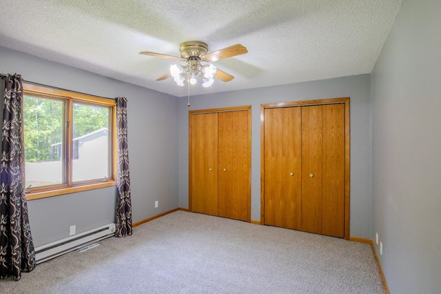 24589 498th Street, Helga Twp, MN 56601