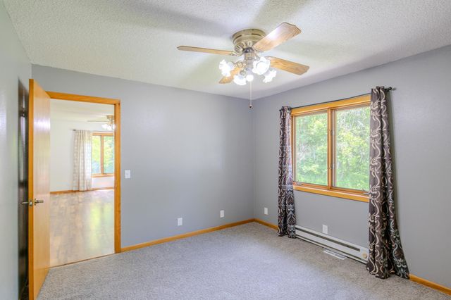 24589 498th Street, Helga Twp, MN 56601