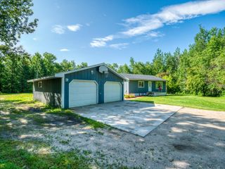 24589 498th Street, Helga Twp, MN 56601