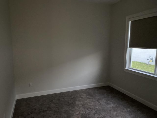 4685 Estates Circle, Westlake, FL 33470