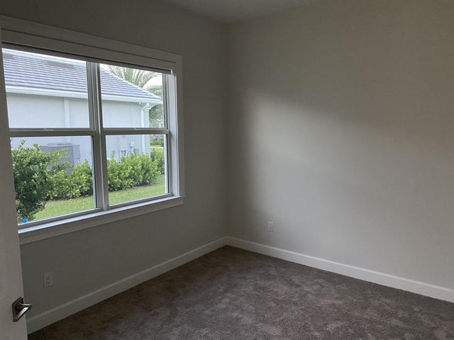 4685 Estates Circle, Westlake, FL 33470