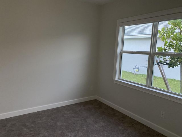 4685 Estates Circle, Westlake, FL 33470