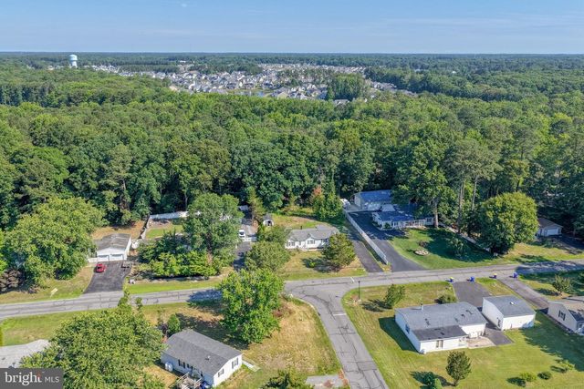 32659 CAPTAINS WAY, Millsboro, DE 19966