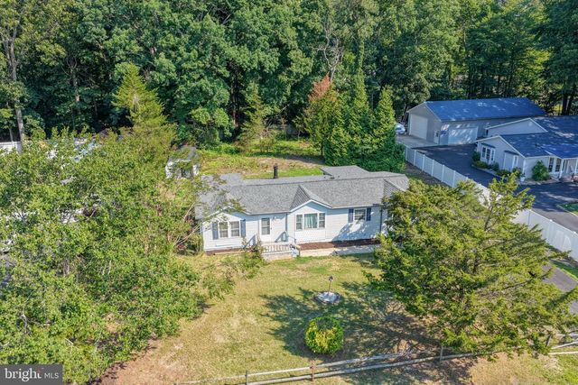 32659 CAPTAINS WAY, Millsboro, DE 19966