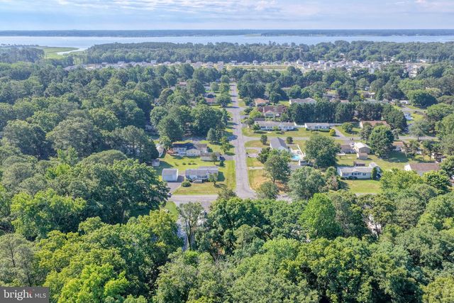 32659 CAPTAINS WAY, Millsboro, DE 19966