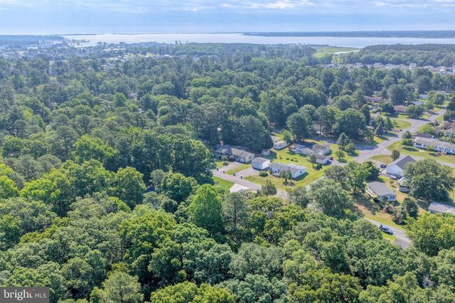 32659 CAPTAINS WAY, Millsboro, DE 19966