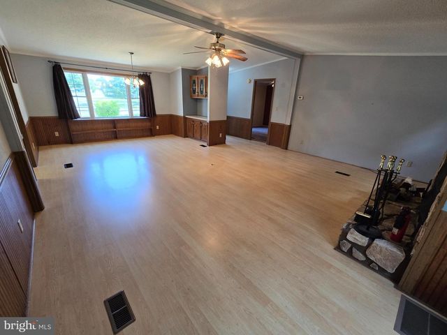 32659 CAPTAINS WAY, Millsboro, DE 19966