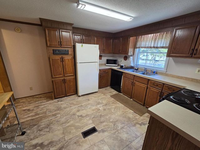 32659 CAPTAINS WAY, Millsboro, DE 19966