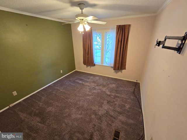 32659 CAPTAINS WAY, Millsboro, DE 19966