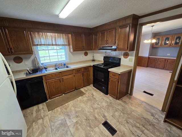 32659 CAPTAINS WAY, Millsboro, DE 19966