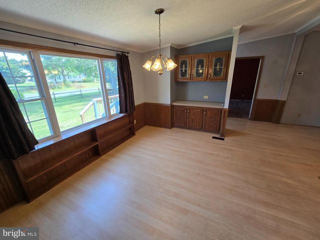 32659 CAPTAINS WAY, Millsboro, DE 19966