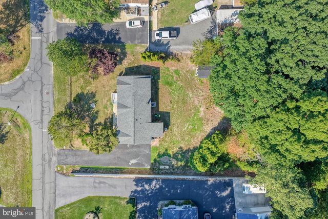 32659 CAPTAINS WAY, Millsboro, DE 19966