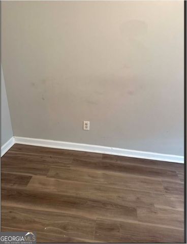 5548 Pineridge Court, Forest Park, GA 30297