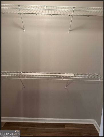 5548 Pineridge Court, Forest Park, GA 30297