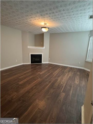 5548 Pineridge Court, Forest Park, GA 30297