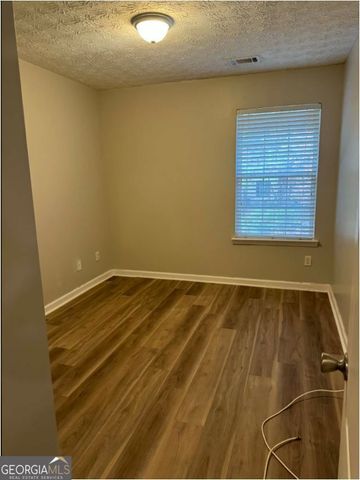 5548 Pineridge Court, Forest Park, GA 30297