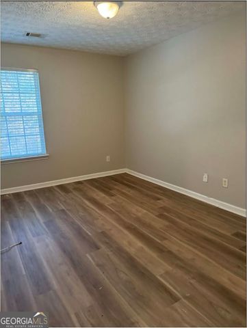 5548 Pineridge Court, Forest Park, GA 30297