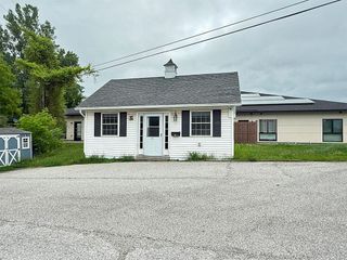52-56 Altrui Place, Rutland Town, VT 05701
