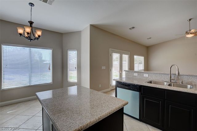 2121 Arpeggio Avenue, Henderson, NV 89052