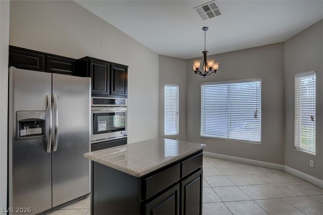 2121 Arpeggio Avenue, Henderson, NV 89052