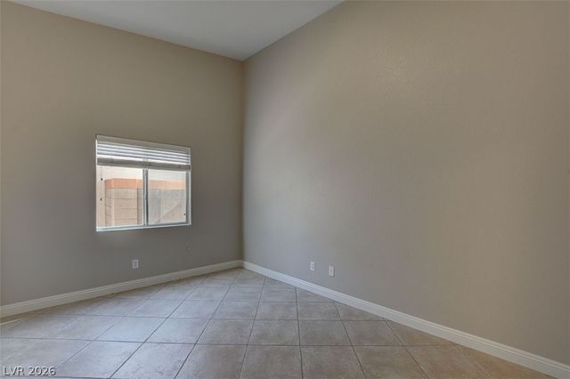 2121 Arpeggio Avenue, Henderson, NV 89052
